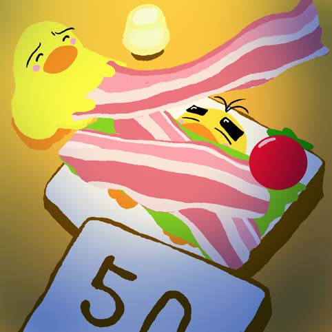 BLT1.jpg
